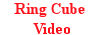 ringcubevideo