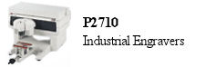 industrial engravers
